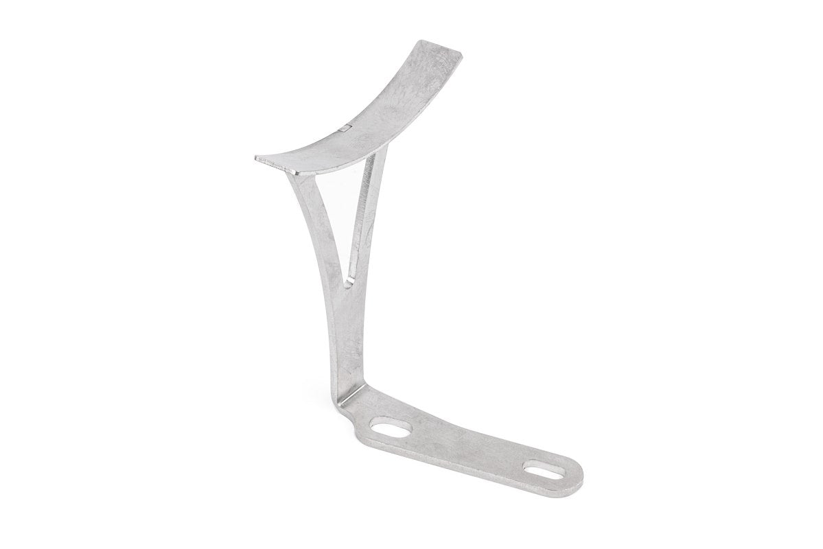 APR Engine Cold Air Intake Tube Bracket CI100038-H product image 2