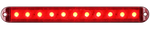 Optronics Trailer & Marker Lights STL69RRXB product image 1
