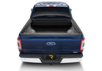 Retrax Retractable Tonneau Covers 80374 product image 6
