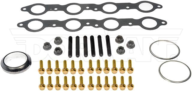 Dorman Exhaust Replacement Parts & Hardware 57175 product image 1