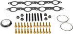 Dorman Exhaust Replacement Parts & Hardware 57175 product image 1