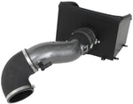 K&N Air Cleaner Assemblies and Air Intake Kits 77-3103KC product image 4
