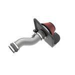 K&N Air Cleaner Assemblies and Air Intake Kits 69-1508TC product image 2