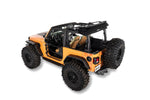 Bestop Soft Top 54930-35 product image 8