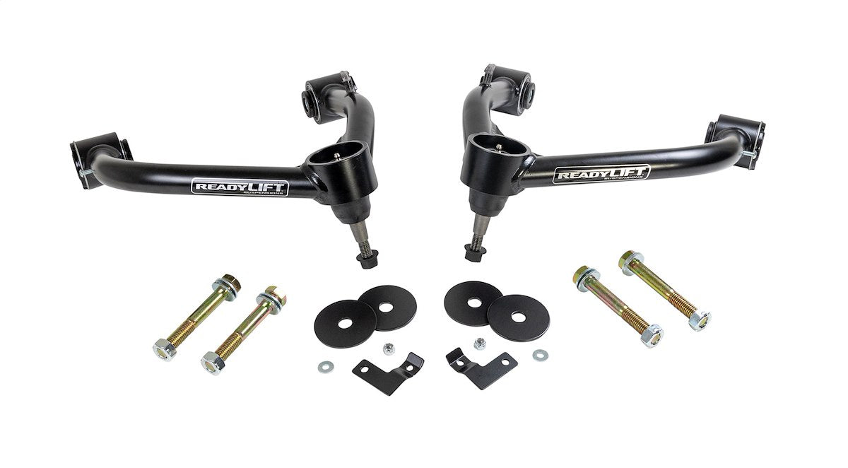 ReadyLift Suspension Control Arm 67-39401 product image 1