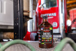 Hot Shot's Secret/ Lubrication Specialties Fuel Additive, Treats Up To 160 gal, 64 oz Jug - P040464Z