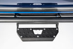 Warn Step Nerf Bar 102254 product image 5