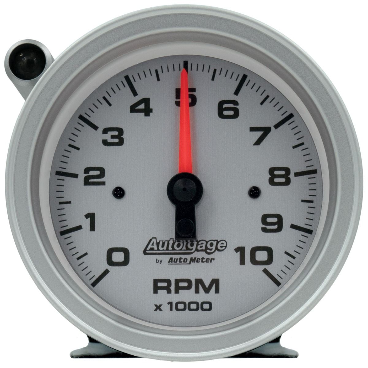 AutoMeter Tachometer Gauge 233909 product image 1