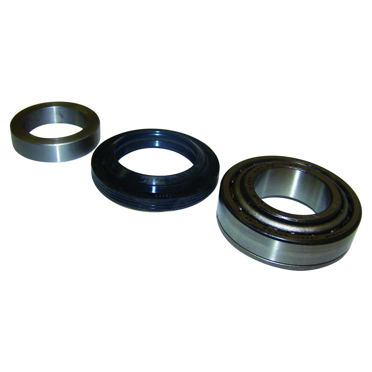 Crown Automotive Transmission, Axle & Driveline Parts D44JKBK product image 1