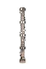 COMP Cams Engine Camshaft 54-457-11 product image 2