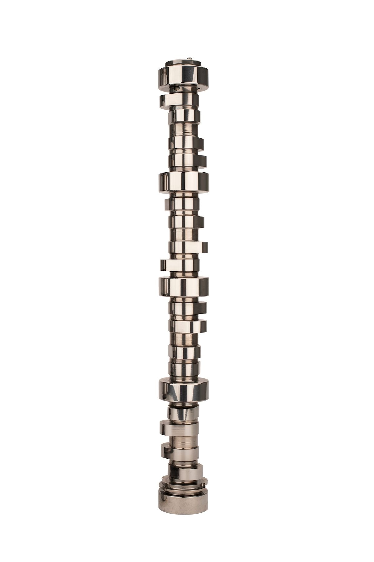 COMP Cams Engine Camshaft 54-457-11 product image 2