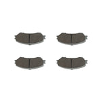 Brembo Brake Pads P56099N product image 3