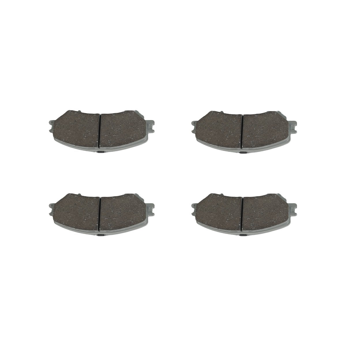 Brembo Brake Pads P56099N product image 3
