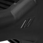 Mishimoto Intercooler Kit MMINT-DMAX-01BK product image 7