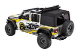 Bestop Soft Top 54725-17 product image 2