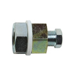 B&M Transmission Service Parts 80250 product image 2
