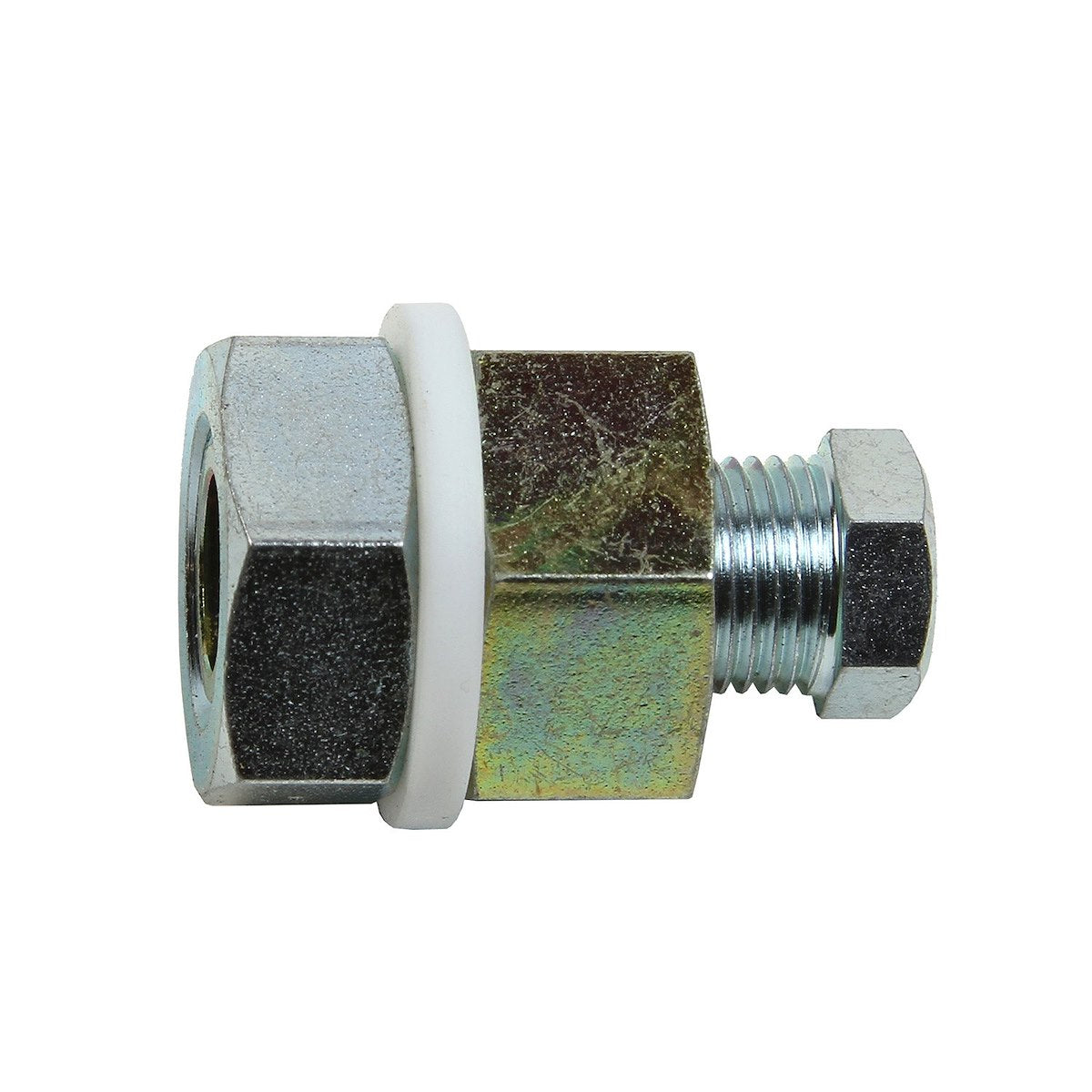 B&M Transmission Service Parts 80250 product image 2