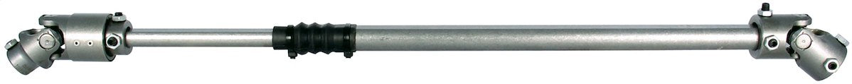 Borgeson Steering Shaft 000925 product image 1