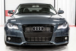 APR Intercooler IC100017 product image 14