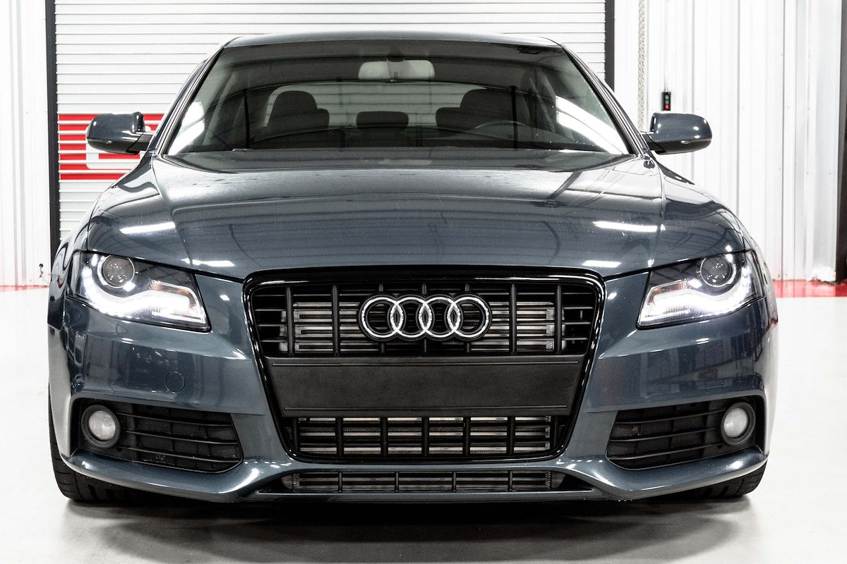 APR Intercooler IC100017 product image 14