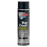 Por 15 Paint, Gloss Black, 15 oz - 45818
