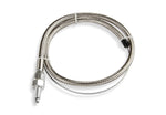 Mr. Gasket Throttle Cables 5657 product image 5