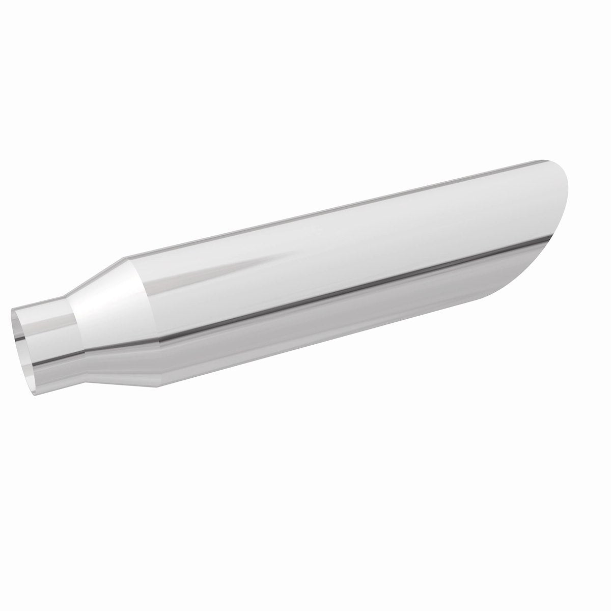 MagnaFlow Exhaust Products Exhaust Tail Pipe Tip 35146 product image 14