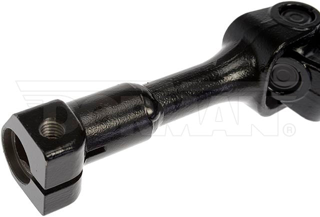 Dorman Suspension & Steering Replacement Parts 425-207 product image 3