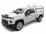 AMP Research Powered Running Boards 76160-01A product image 6