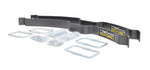 Hellwig Leaf Helper Spring 984 product image 2