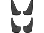 Husky Liners Mud Flaps & Guards 56956 product image 1