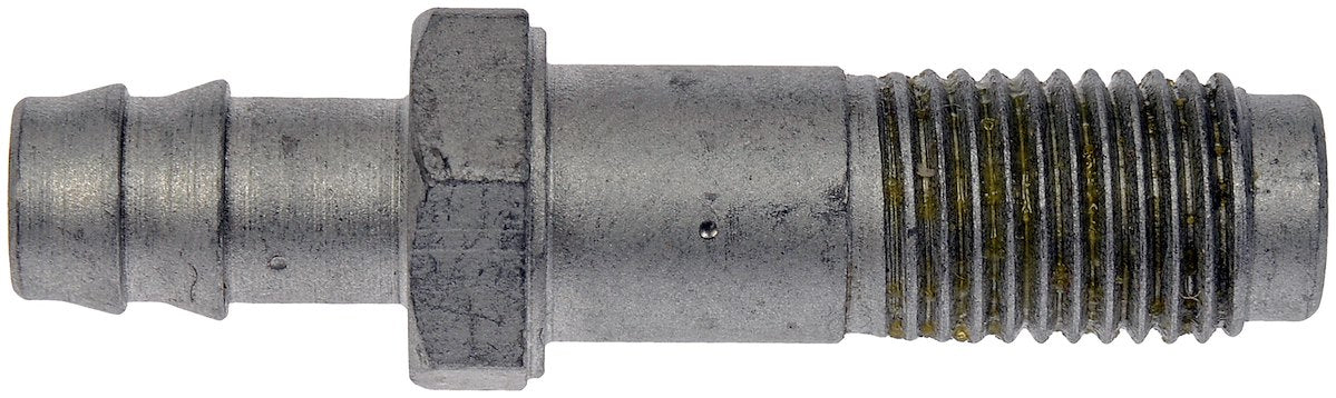 Dorman Transmission, Axle & Driveline Parts 924-263 product image 1