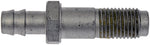 Dorman Transmission, Axle & Driveline Parts 924-263 product image 1