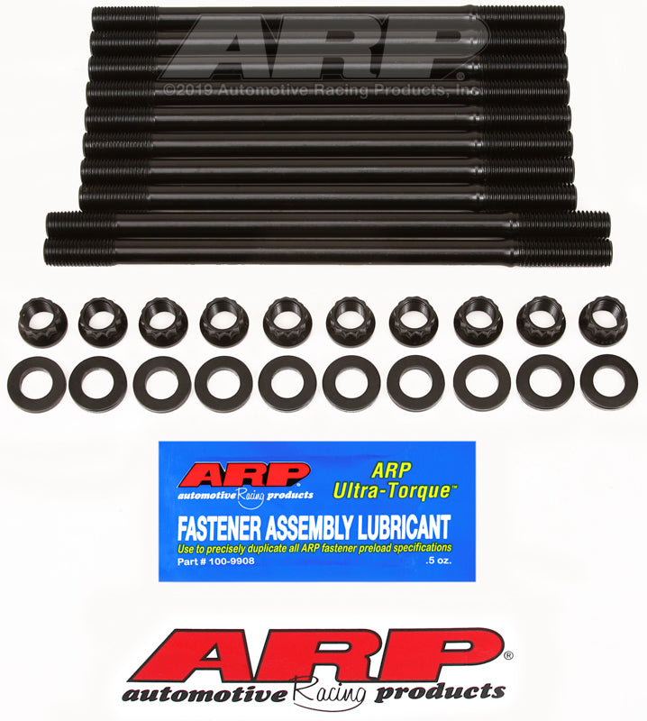 ARP Engine Fasteners 208-4302 product image 1