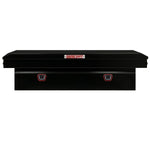 Weather Guard Truck Toolboxes & Side Boxes 126-5-04 product image 2