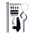 Bilstein Shock Absorber and Coil Spring Assembly 41-298336 product image 2