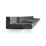 Attica 4x4 Running Board Set ATTRM02C104-BX product image 5