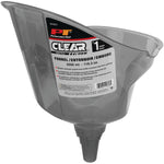 Performance Tool Automotive Tools & Shop Equipment W4051 product image 2