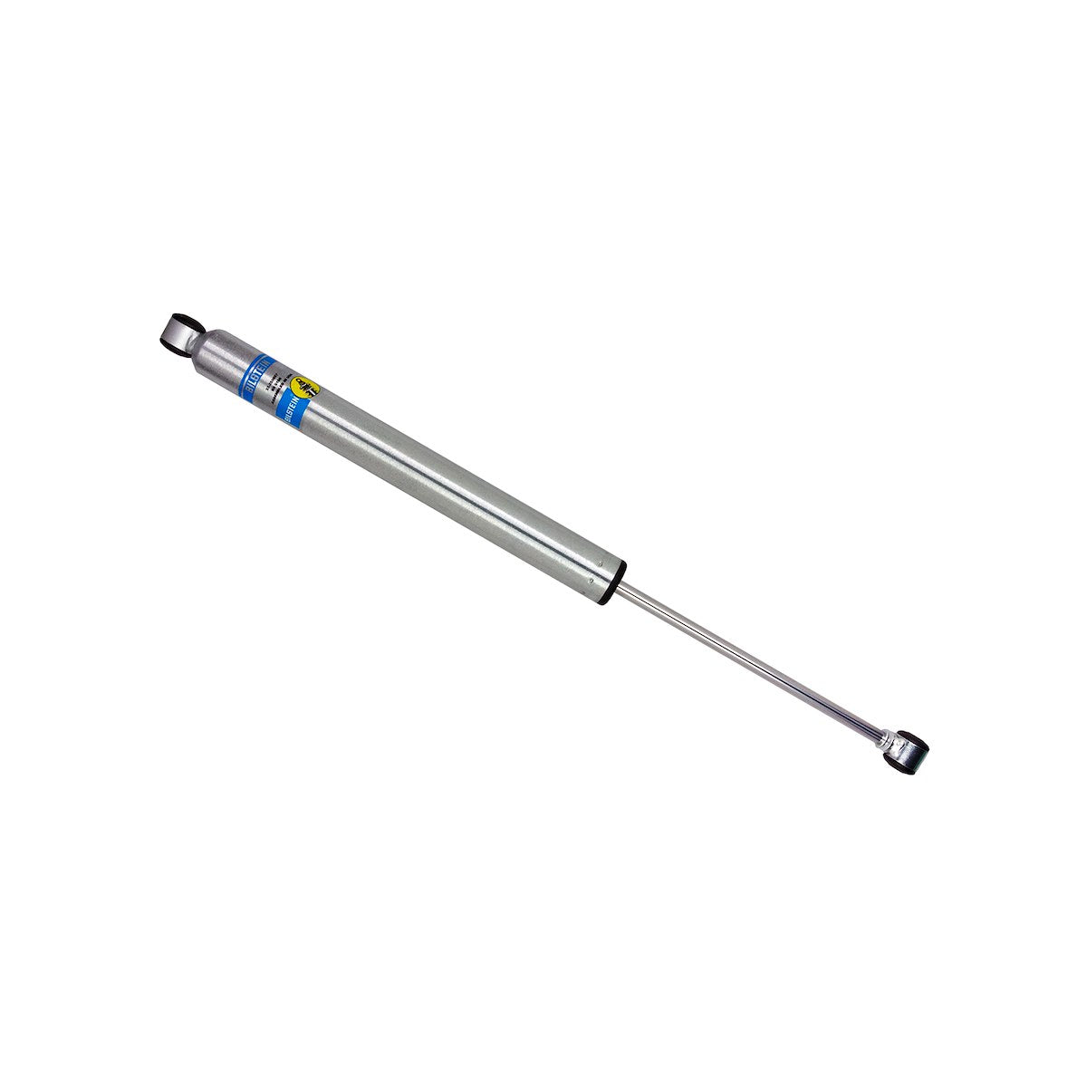 Bilstein Shocks & Dampers 33-255057 product image 1