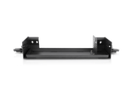 Attica 4x4 Skid Plate ATTF202A101-4-BX product image 1