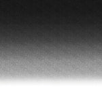 Lippert Awning, 19 ft Length x 8 ft Extension, Black Fade, Black Weather Guard - V000211512