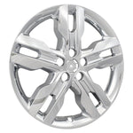 Coast2Coast Wheel Skins & Styled Wheel Covers IWCIMP800X product image 2