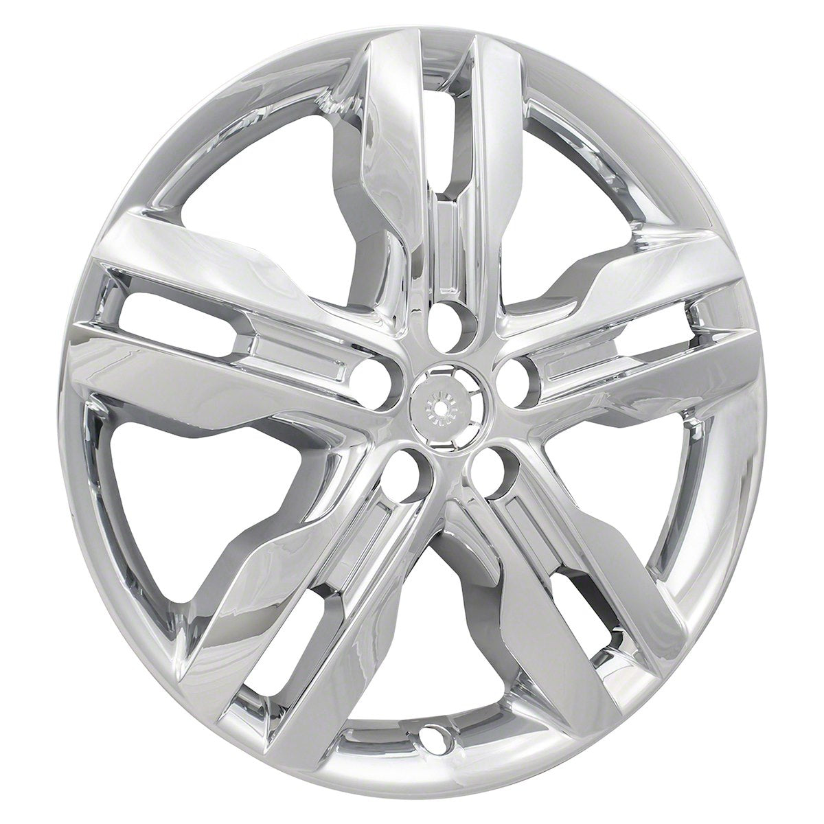 Coast2Coast Wheel Skins & Styled Wheel Covers IWCIMP800X product image 2