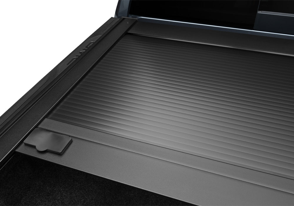 Retrax Retractable Tonneau Covers T-60481 product image 13