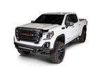 Husky Liners Hood Protectors & Bug Shields 2877167 product image 4