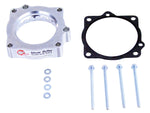 aFe Power Throttle Body Adapters and Spacers 46-32007 product image 2