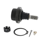 MOOG Steering & Chassis Components K80827 product image 4