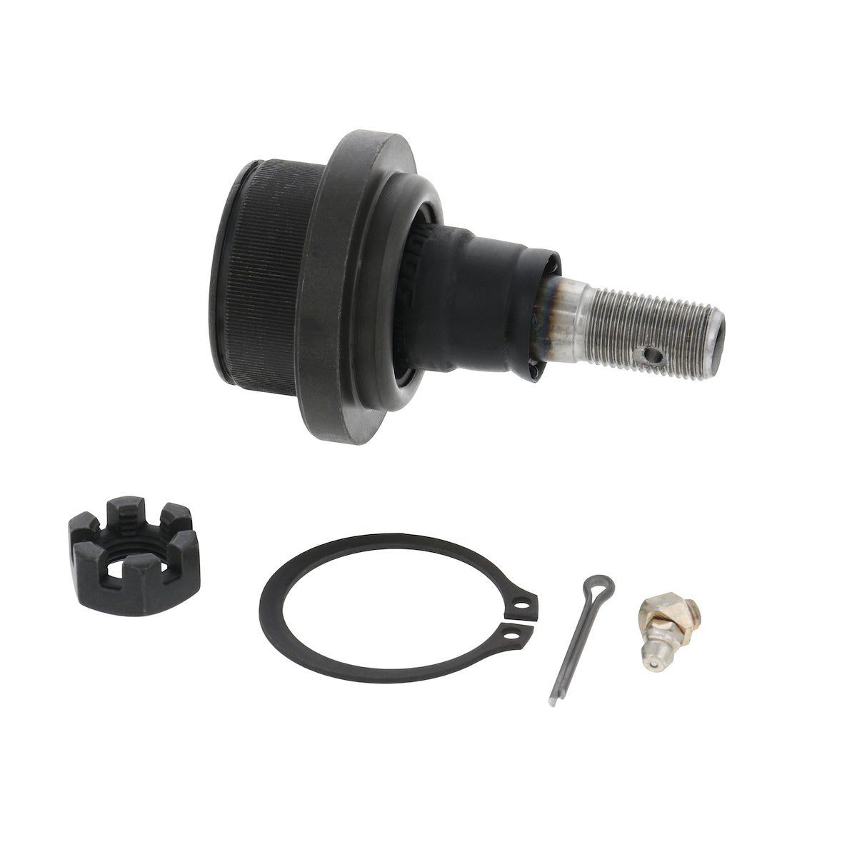 MOOG Steering & Chassis Components K80827 product image 4