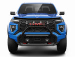 Husky Liners Hood Protectors & Bug Shields 2842214 product image 2