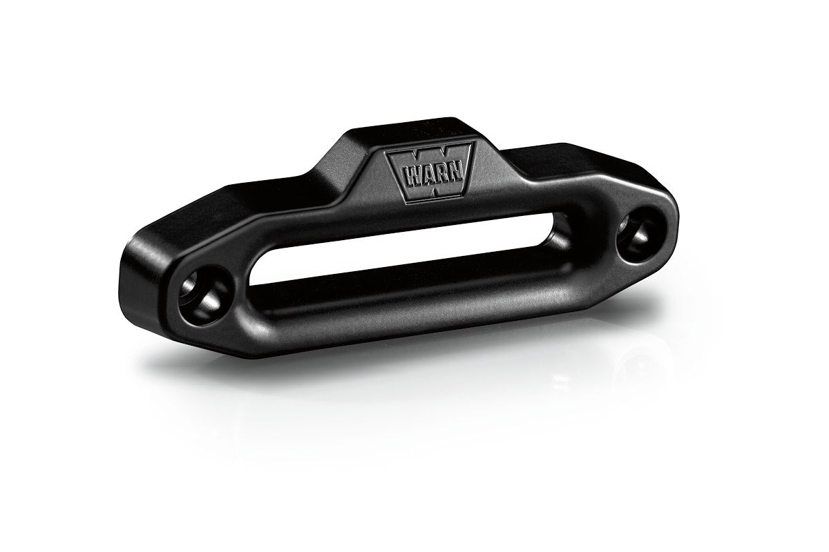 Warn Winch Fairlead - 94244